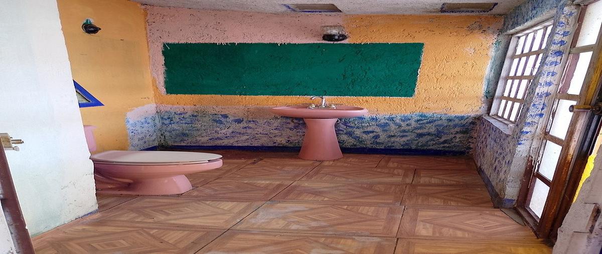 Foto de casa en venta en del alazan , villas de la hacienda, atizapán de zaragoza, méxico, 0 No. 05