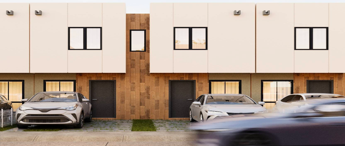 Foto de casa en venta en del alba , terrazas de la presa, tijuana, baja california, 0 No. 03