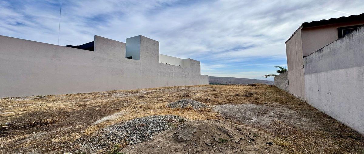 Foto de terreno habitacional en venta en del alba , terrazas de la presa, tijuana, baja california, 0 No. 04