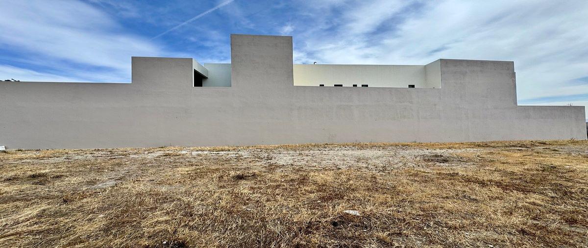 Foto de terreno habitacional en venta en del alba , terrazas de la presa, tijuana, baja california, 0 No. 06