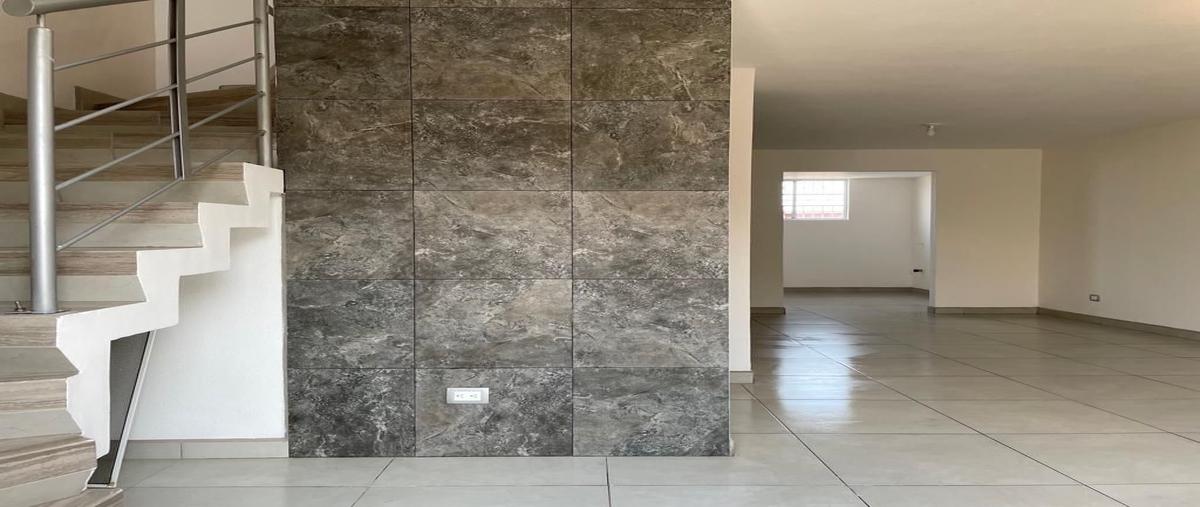 Foto de casa en del aliso , santa rosa (ciudad), tijuana, baja california, 0 foto 02 Foto de casa en venta en del aliso , santa rosa (ciudad), tijuana, baja california, 0 No. 02