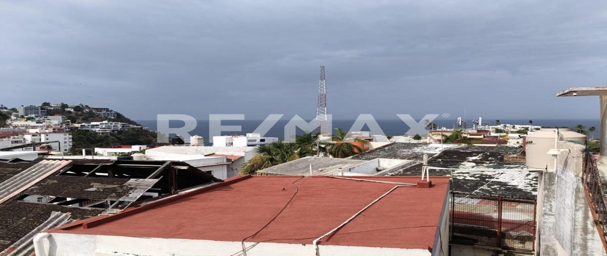 Foto de departamento en renta en del amate , las playas, acapulco de juárez, guerrero, 0 No. 03