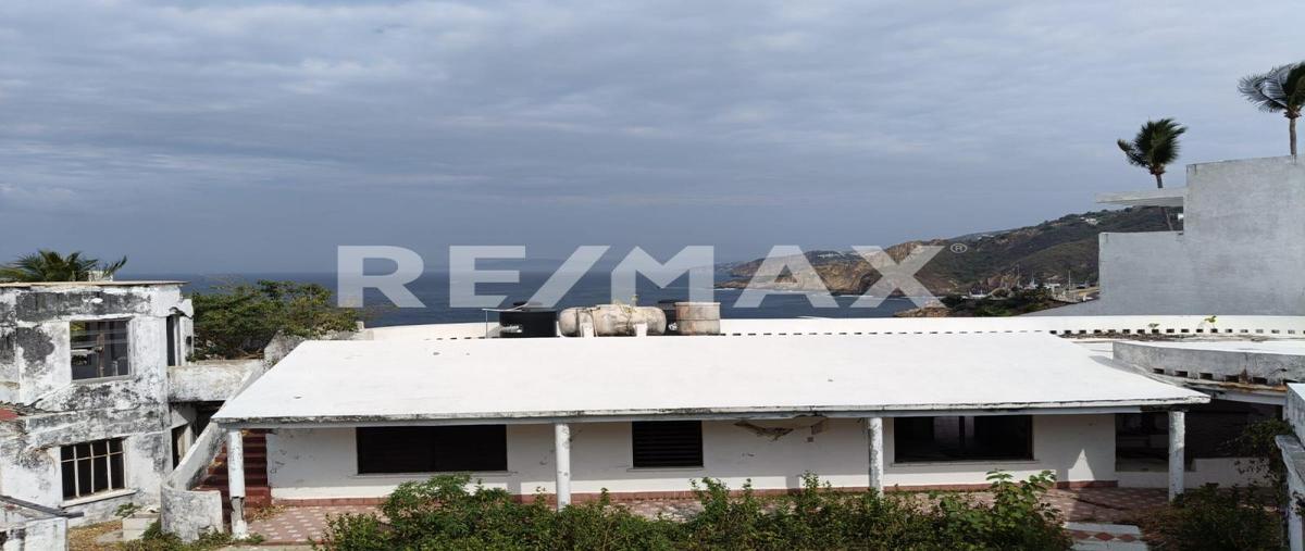 Foto de departamento en renta en del amate , las playas, acapulco de juárez, guerrero, 0 No. 05