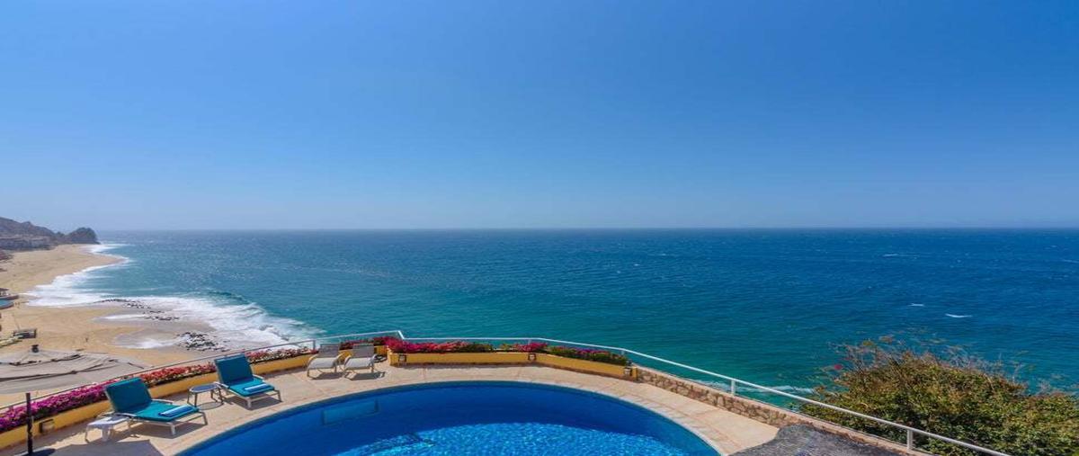 Foto de casa en venta en del amor , el pedregal, los cabos, baja california sur, 28139259 No. 05
