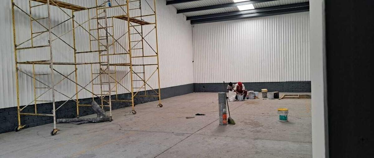 Foto de bodega en renta en del ánden , álamo industrial, san pedro tlaquepaque, jalisco, 29477631 No. 03