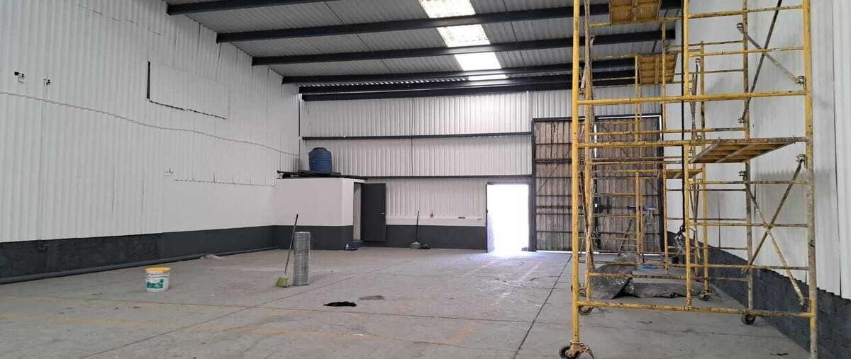 Foto de bodega en renta en del ánden , álamo industrial, san pedro tlaquepaque, jalisco, 29477631 No. 04