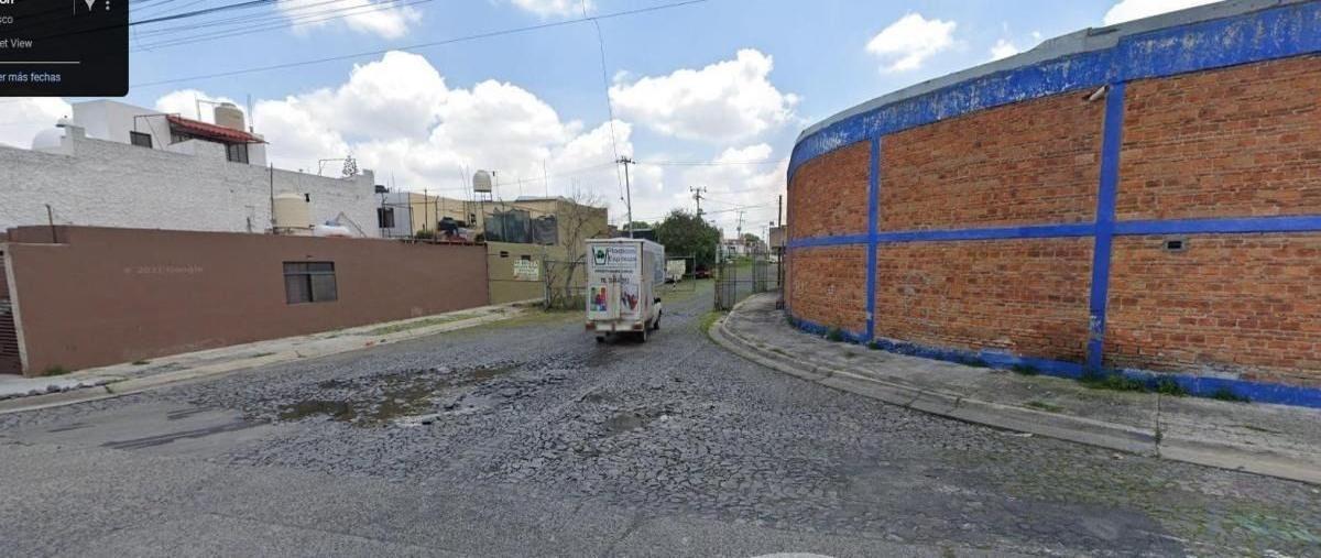 Foto de bodega en renta en del ánden , álamo industrial, san pedro tlaquepaque, jalisco, 29477631 No. 05