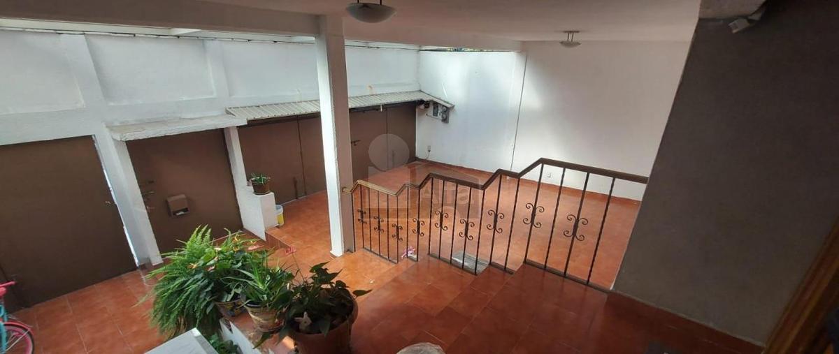 Foto de casa en venta en del arco 121, lomas de la herradura, huixquilucan, méxico, 24995003 No. 04