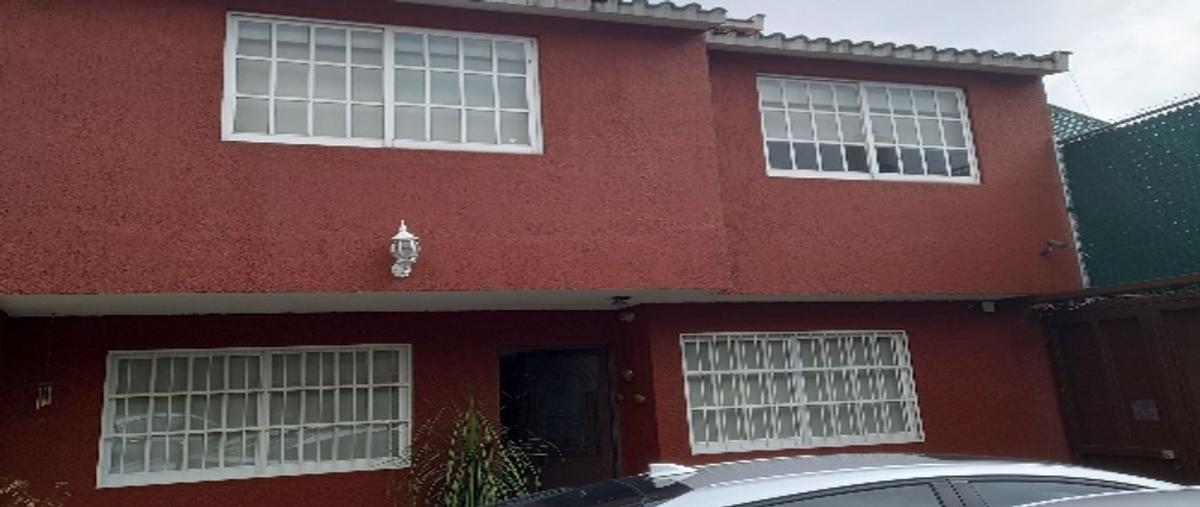 Foto de casa en del arco , barrio santa catarina, coyoacán, df / cdmx, 0 foto 01 Foto de casa en renta en del arco , barrio santa catarina, coyoacán, df / cdmx, 0 No. 01