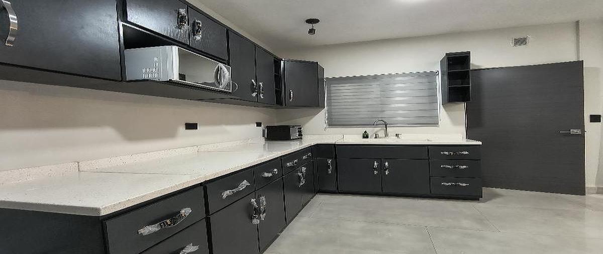 Foto de casa en renta en del arco , bosques de lindavista 2 sector, san nicolás de los garza, nuevo león, 31010613 No. 06