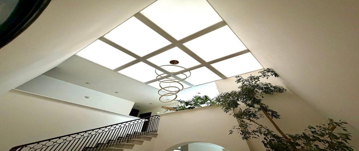 Foto de casa en renta en del arco , lomas de la herradura, huixquilucan, méxico, 31074049 No. 03