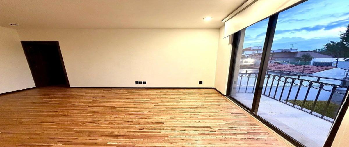 Foto de casa en renta en del arco , lomas de la herradura, huixquilucan, méxico, 31074049 No. 22