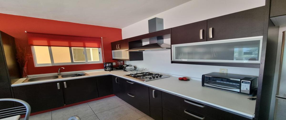 Foto de departamento en venta en del arroyo, del condominio riberas del chante 200, chantepec (el chante), jocotepec, jalisco, 28090574 No. 03