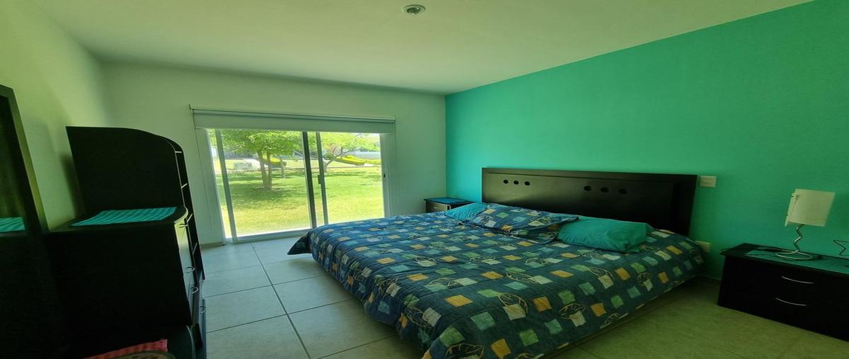 Foto de departamento en venta en del arroyo, del condominio riberas del chante 200, chantepec (el chante), jocotepec, jalisco, 28090574 No. 04