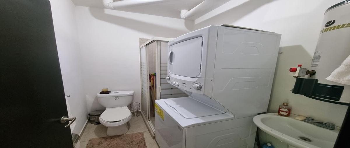 Foto de departamento en venta en del arroyo, del condominio riberas del chante 200, chantepec (el chante), jocotepec, jalisco, 28090574 No. 05