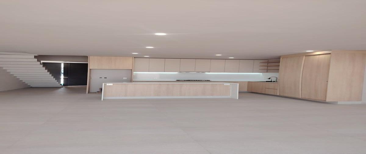 Foto de casa en venta en del arroyo , senderos de monte verde, tlajomulco de zúñiga, jalisco, 30424549 No. 03