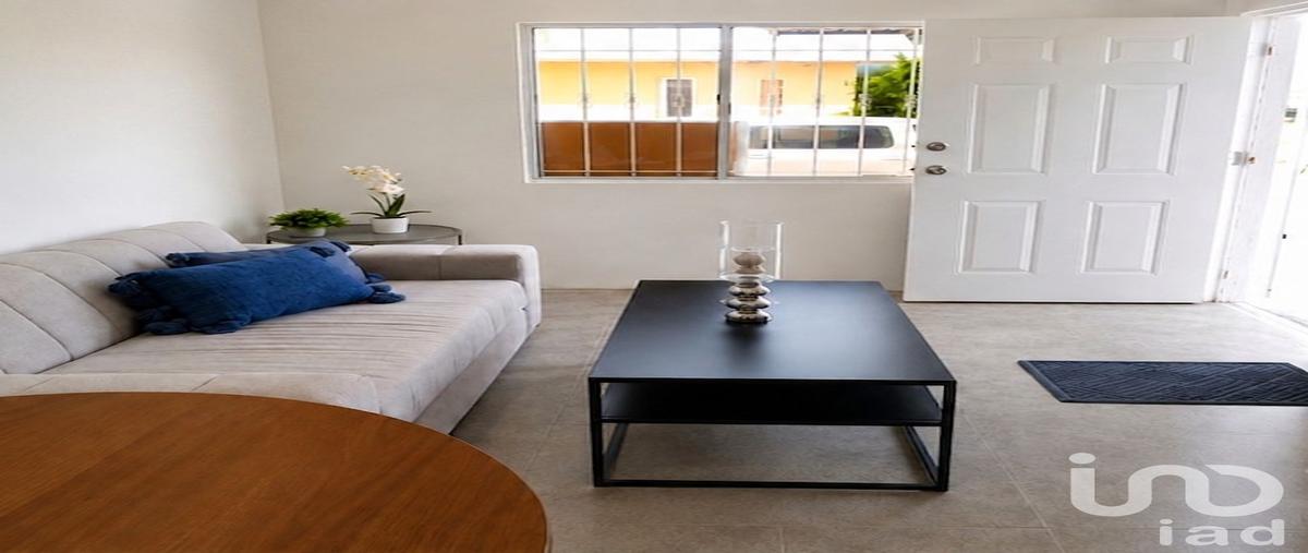 Foto de casa en venta en del atun 112, rancho alegre, torreón, coahuila de zaragoza, 31748893 No. 04