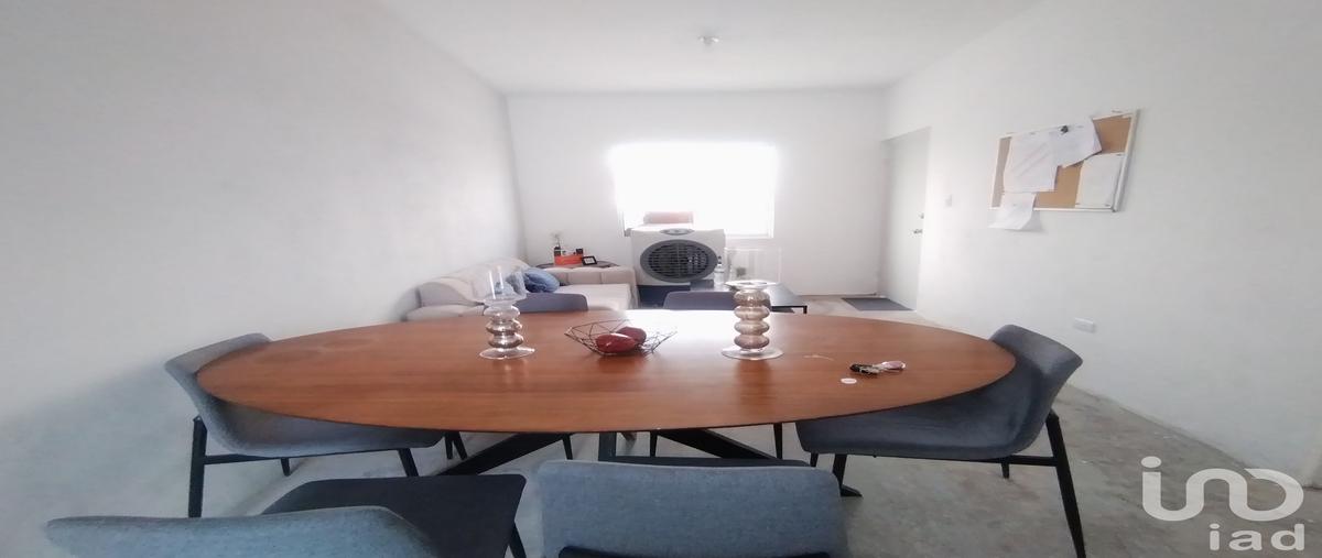Foto de casa en venta en del atun 112, rancho alegre, torreón, coahuila de zaragoza, 31748893 No. 05