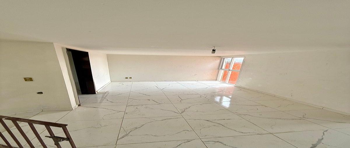 Foto de casa en venta en del balcón , san javier 1, guanajuato, guanajuato, 31082002 No. 03