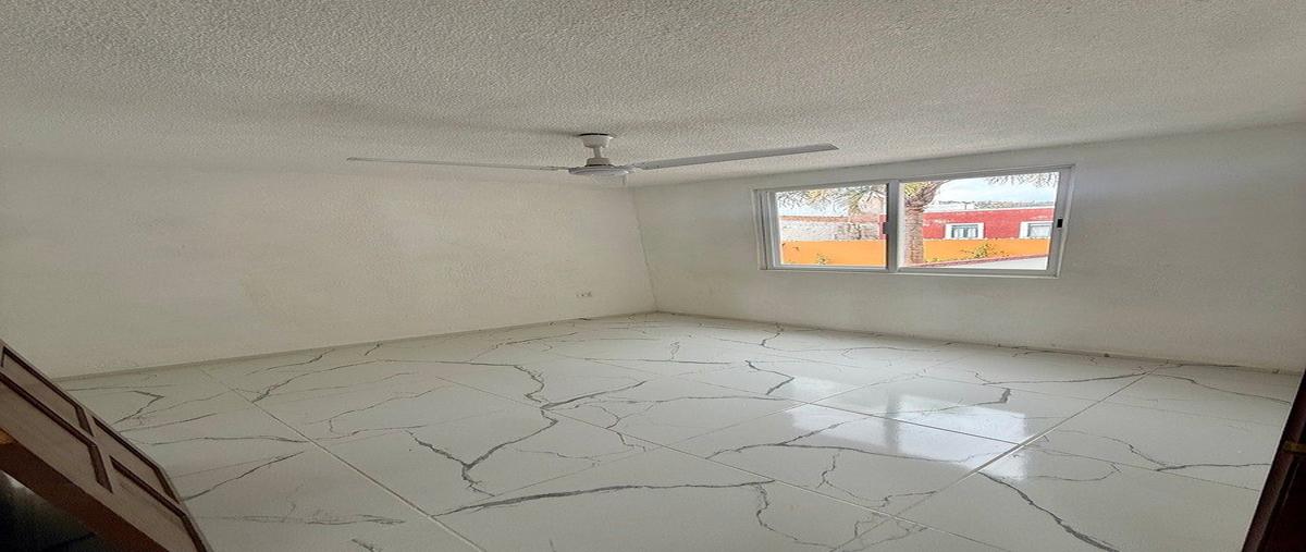 Foto de casa en venta en del balcón , san javier 1, guanajuato, guanajuato, 31082002 No. 04