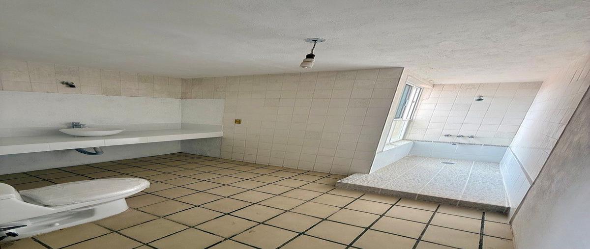 Foto de casa en venta en del balcón , san javier 1, guanajuato, guanajuato, 31082002 No. 05