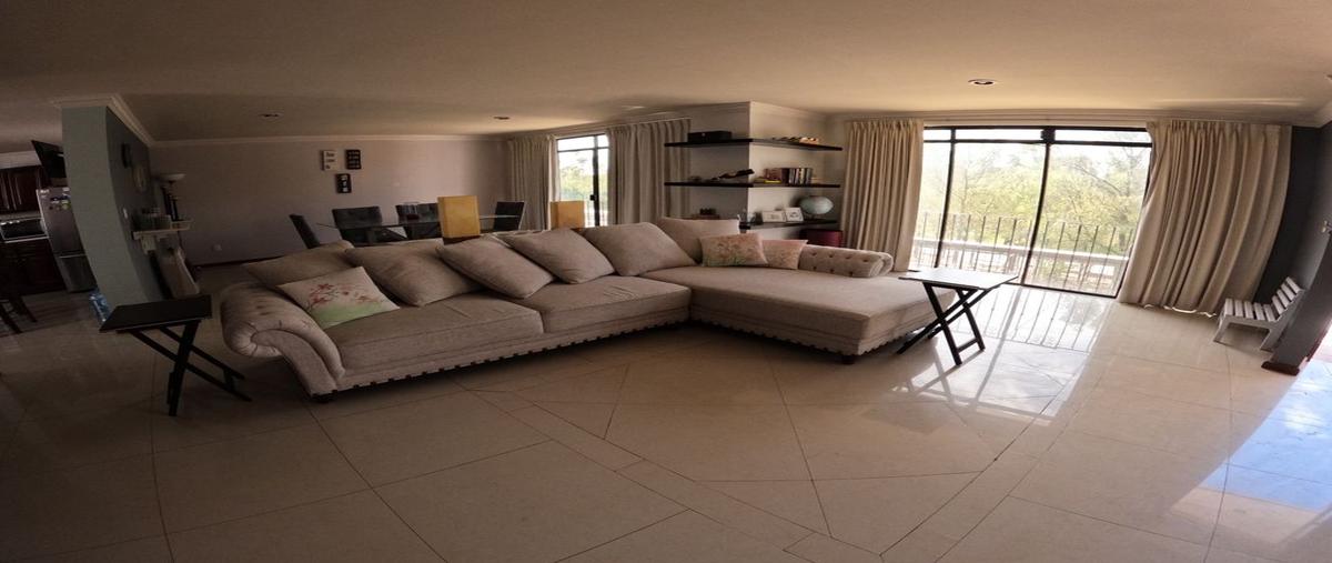 Foto de casa en del bosque 111, privada de la fuente, zacatecas, zacatecas, 0 foto 02 Foto de casa en venta en del bosque 111, privada de la fuente, zacatecas, zacatecas, 0 No. 02