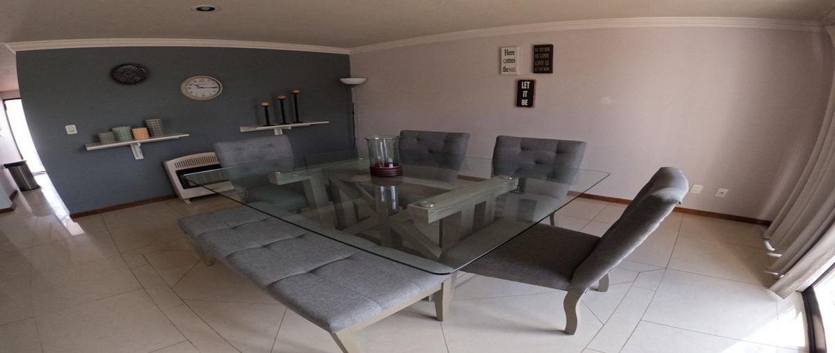 Foto de casa en del bosque 111, privada de la fuente, zacatecas, zacatecas, 0 foto 04 Foto de casa en venta en del bosque 111, privada de la fuente, zacatecas, zacatecas, 0 No. 04