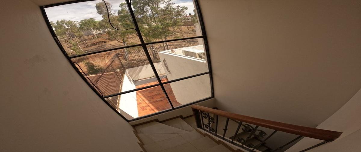 Foto de casa en del bosque 111, privada de la fuente, zacatecas, zacatecas, 0 foto 05 Foto de casa en venta en del bosque 111, privada de la fuente, zacatecas, zacatecas, 0 No. 05
