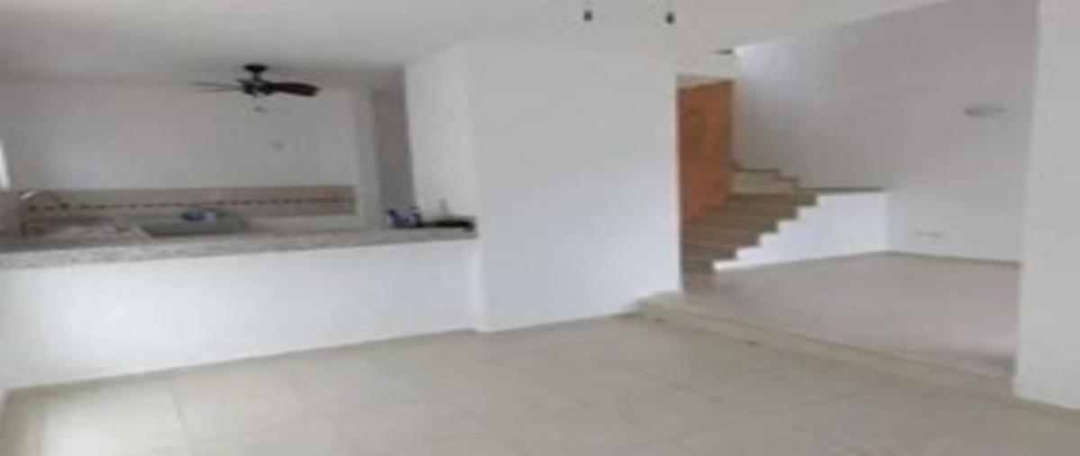 Foto de casa en venta en del bosque 582, ixtapa, zihuatanejo de azueta, guerrero, 28197777 No. 03
