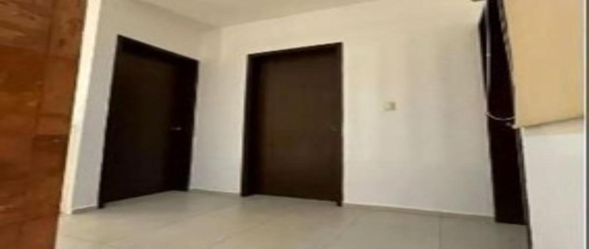 Foto de casa en venta en del bosque 582, ixtapa, zihuatanejo de azueta, guerrero, 28197777 No. 04
