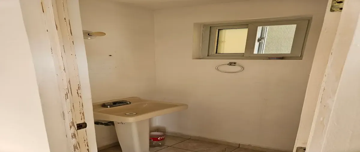 Foto de casa en venta en del bosque 607, las lomas, garcía, nuevo león, 0 No. 03