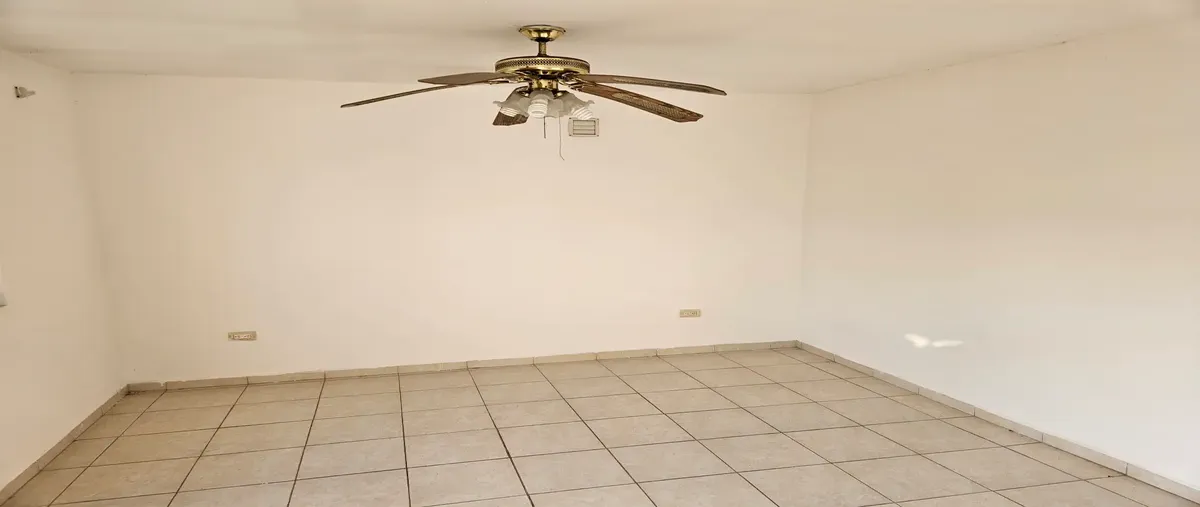 Foto de casa en venta en del bosque 607, las lomas, garcía, nuevo león, 0 No. 04