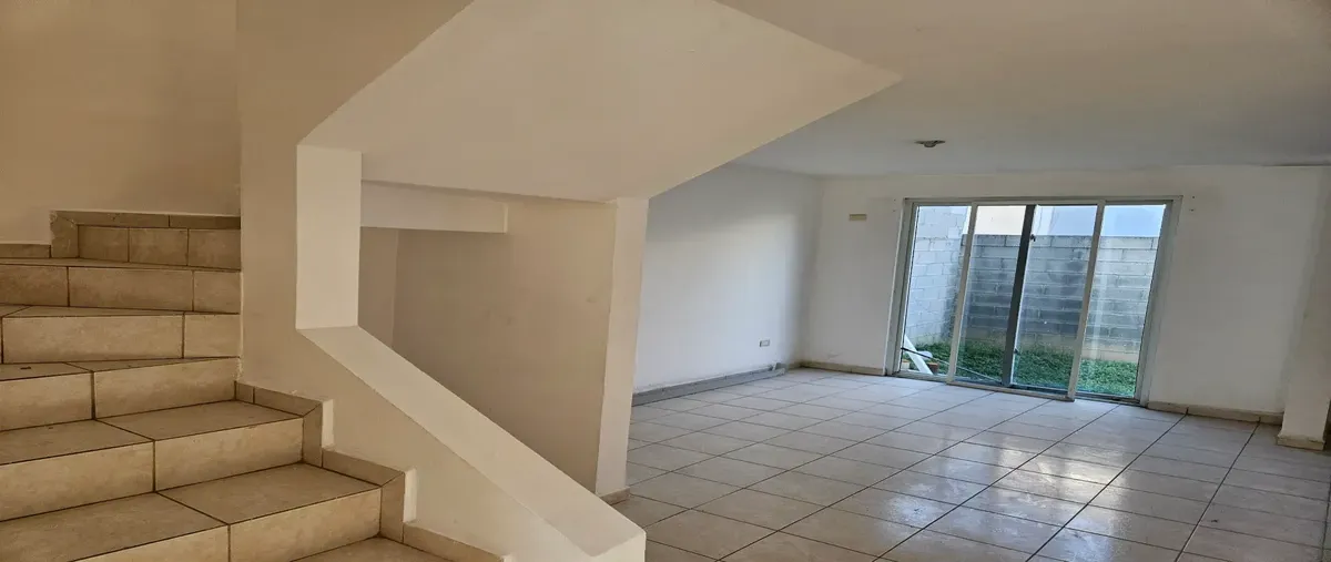 Foto de casa en venta en del bosque 607, las lomas, garcía, nuevo león, 0 No. 05