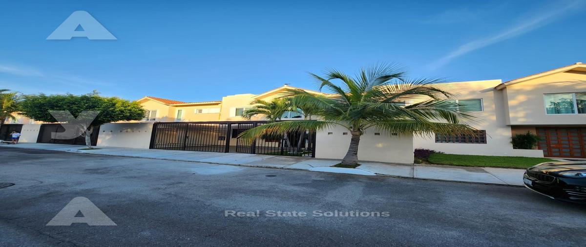 Foto de casa en venta en  , del bosque, benito juárez, quintana roo, 28126899 No. 03