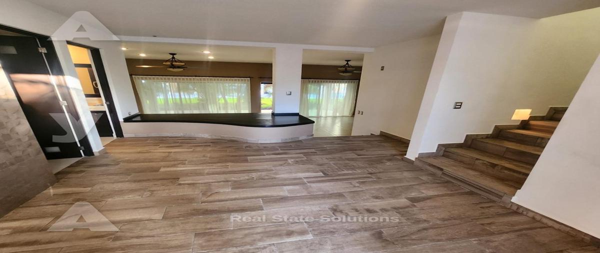 Foto de casa en venta en  , del bosque, benito juárez, quintana roo, 28126899 No. 04