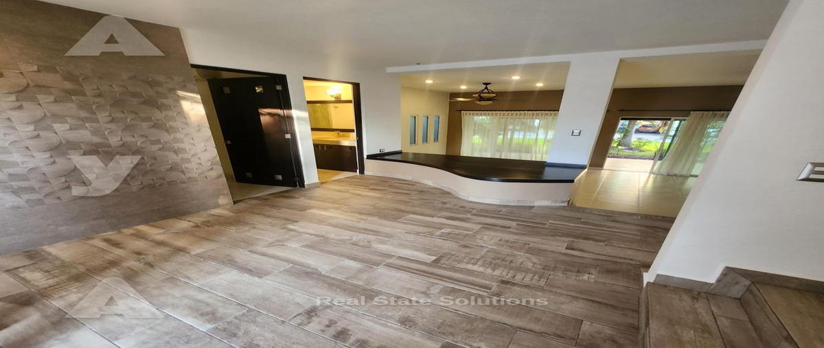 Foto de casa en venta en  , del bosque, benito juárez, quintana roo, 28126899 No. 05