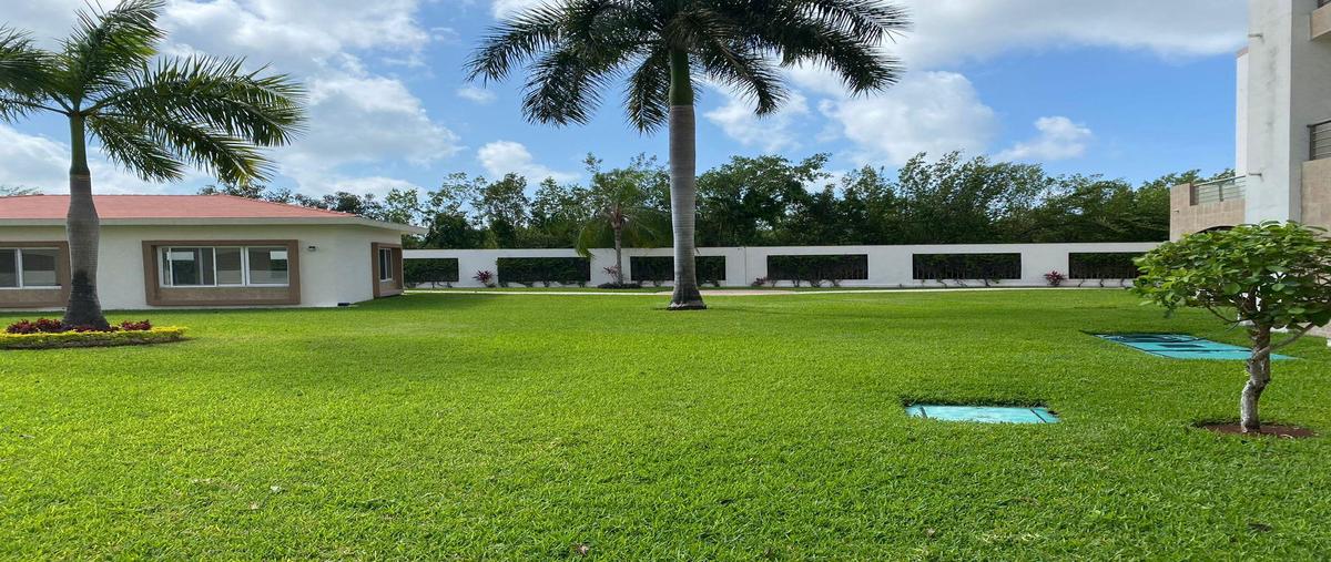 Foto de departamento en venta en  , del bosque, benito juárez, quintana roo, 28807966 No. 03