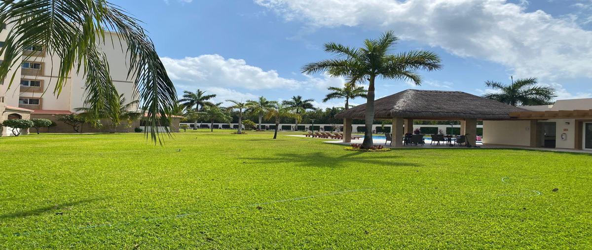 Foto de departamento en venta en  , del bosque, benito juárez, quintana roo, 28807966 No. 04