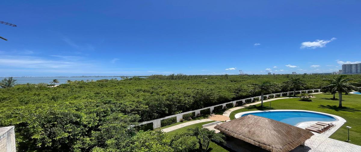 Foto de departamento en venta en  , del bosque, benito juárez, quintana roo, 28807966 No. 05