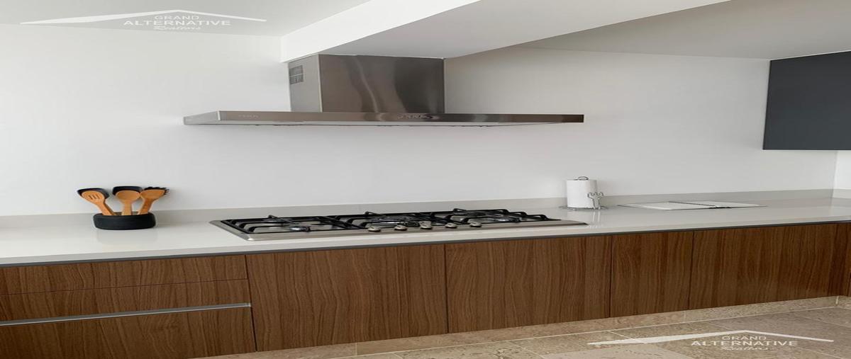 Foto de departamento en renta en  , del bosque, benito juárez, quintana roo, 29386018 No. 05