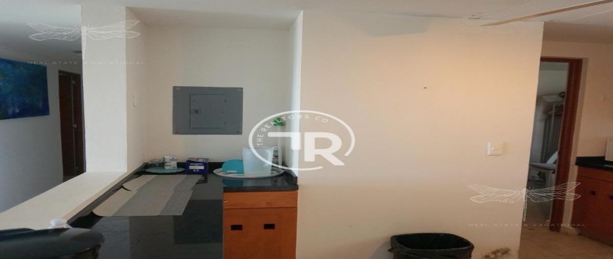 Foto de departamento en venta en  , del bosque, benito juárez, quintana roo, 29426642 No. 04