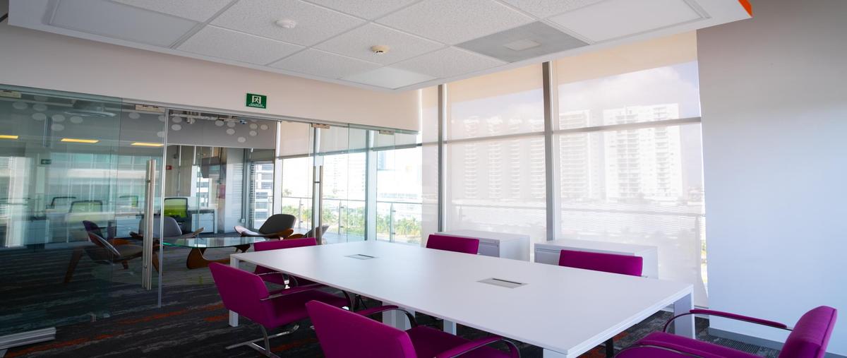 Foto de oficina en , del bosque, benito juárez, quintana roo, 0 foto 01 Foto de oficina en renta en , del bosque, benito juárez, quintana roo, 0 No. 01