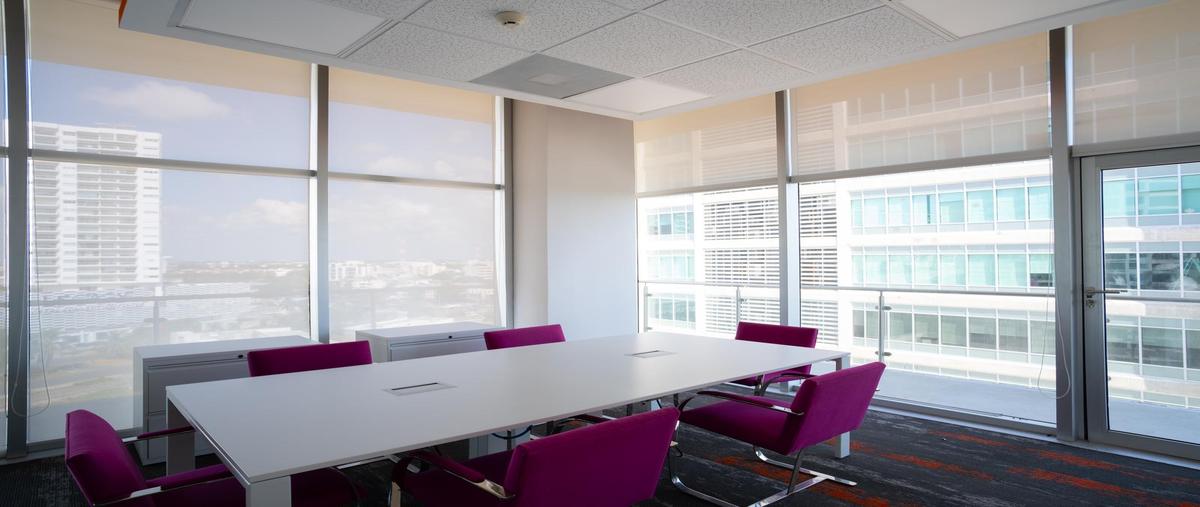 Foto de oficina en , del bosque, benito juárez, quintana roo, 0 foto 02 Foto de oficina en renta en , del bosque, benito juárez, quintana roo, 0 No. 02