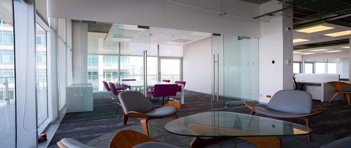 Foto de oficina en , del bosque, benito juárez, quintana roo, 0 foto 03 Foto de oficina en renta en , del bosque, benito juárez, quintana roo, 0 No. 03