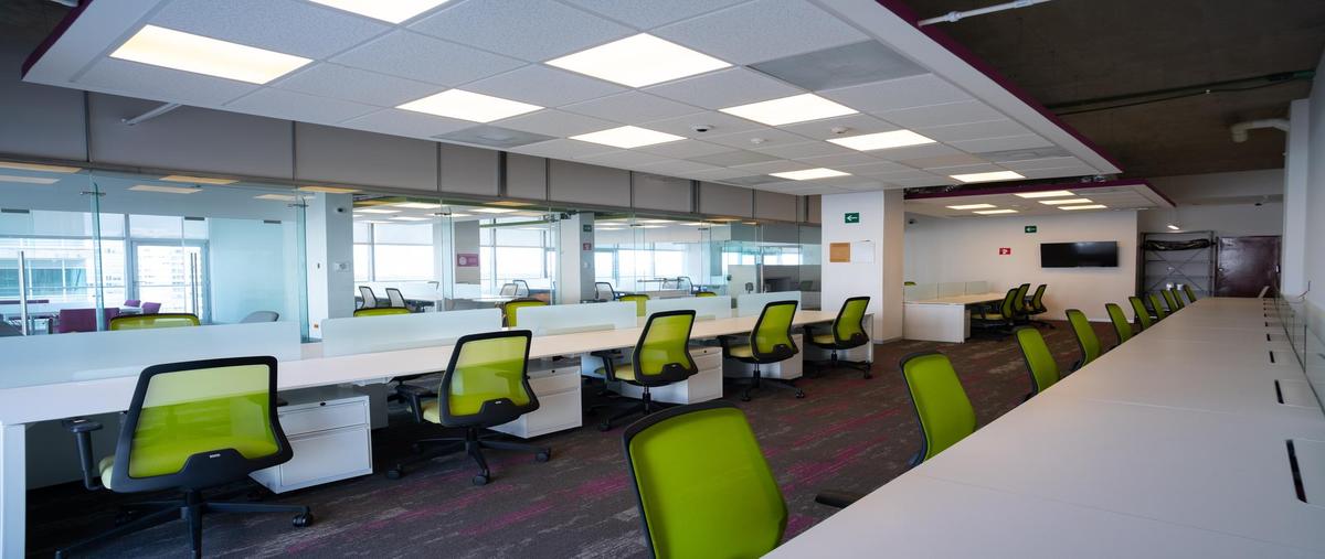 Foto de oficina en , del bosque, benito juárez, quintana roo, 0 foto 04 Foto de oficina en renta en , del bosque, benito juárez, quintana roo, 0 No. 04