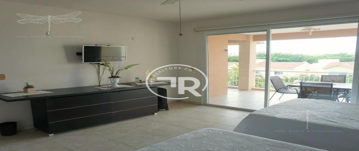 Foto de departamento en renta en  , del bosque, benito juárez, quintana roo, 0 No. 05