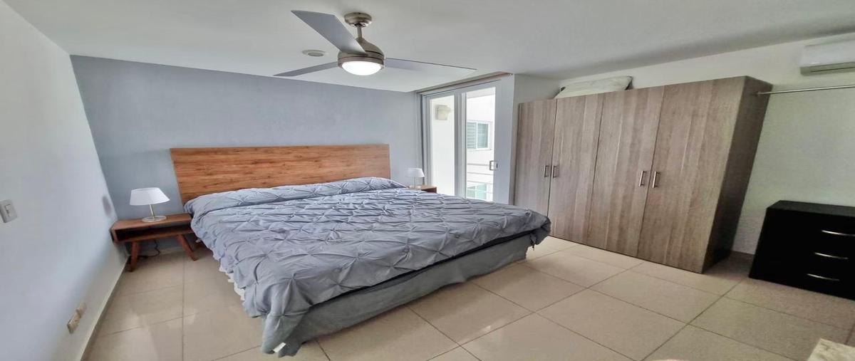 Foto de departamento en venta en  , del bosque, benito juárez, quintana roo, 29927715 No. 04