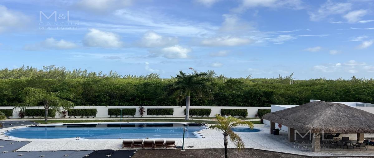 Foto de departamento en , del bosque, benito juárez, quintana roo, 0 foto 02 Foto de departamento en venta en , del bosque, benito juárez, quintana roo, 0 No. 02