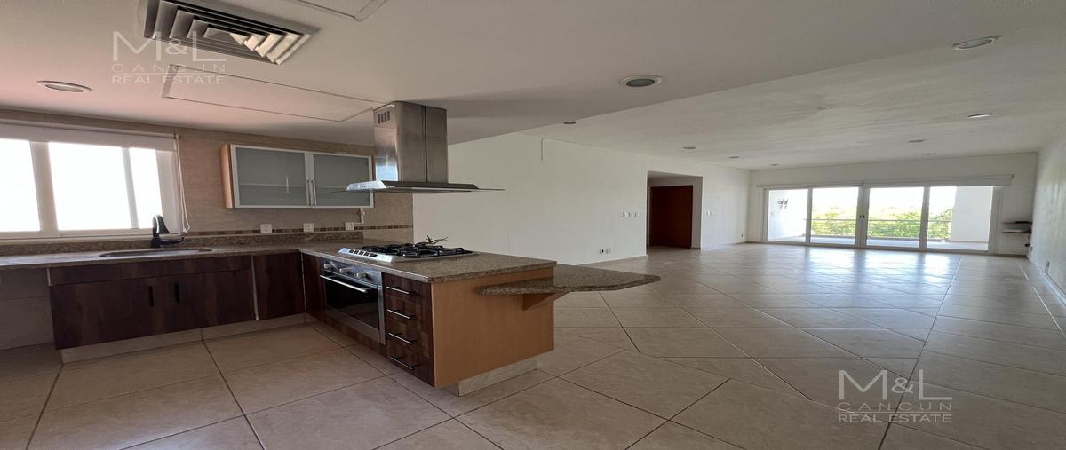 Foto de departamento en , del bosque, benito juárez, quintana roo, 0 foto 03 Foto de departamento en venta en , del bosque, benito juárez, quintana roo, 0 No. 03