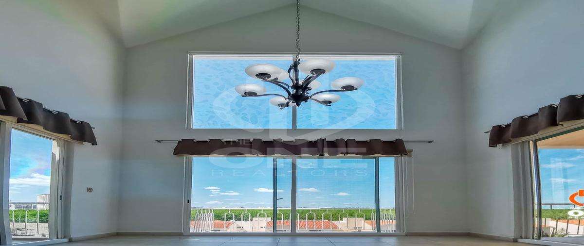 Foto de departamento en renta en  , del bosque, benito juárez, quintana roo, 0 No. 03
